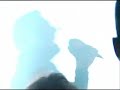 NIN - Survivalism (Live OSR Meeting)
