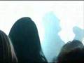 NIN - Survivalism (Live OSR Meeting)
