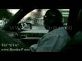 TLF - GTA