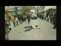 Tibetan are human like Us.  Why We Are Silence?