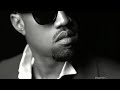 Thumbnail #1