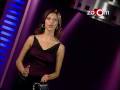 Katrina Kaif Priyanka Chopra on Zoom TV\ Katrina Kaif Priyanka Chopra on Zoom TV\