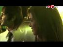 Katrina Kaif Priyanka Chopra on Zoom TV's Page3 160307 - MovieZen Video