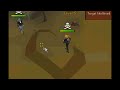 pro tank test