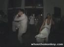 Best Wedding Dance