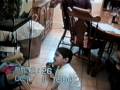 Un Merenguito