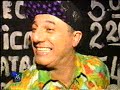 Rolando Fernandez-Tiro al Marcelo