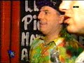 Rolando Fernandez-Tiro al Marcelo