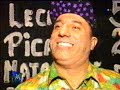 Rolando Fernandez-Tiro al Marcelo