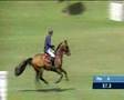 QUAPRICE - GRAND PRIX LA BAULE 2008
