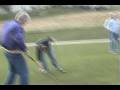 videos de Reimer Golf 2008