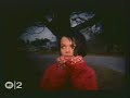 Stina Nordenstam - Little Star