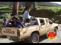Wendy Sulca - Huaylash (Video Oficial)