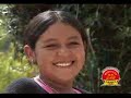Wendy Sulca - Huaylash (Video Oficial)