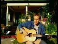 Howie Beck - Maybe I Belong