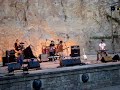 Mazoni - Blanca és la neu, negre el fons del pou