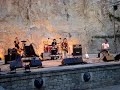 Mazoni - Blanca és la neu, negre el fons del pou
