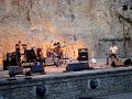 Mazoni - Blanca és la neu, negre el fons del pou