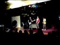try-out-kirstie.html
