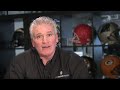 Football Agents&Scouting : Scouting Football Games