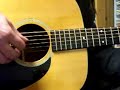 House of the Rising Sun Guitar Lesson House of the Rising Sun Guitar Lesson