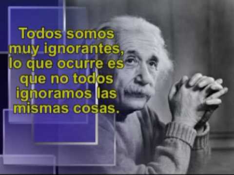 FRASES PARA LA LIBERTAD