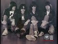 THE RAMONES ANTHOLOGY