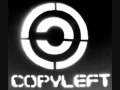 RESISTENCIA POPULAR EN PIE DE LUCHA (Convocatoria)