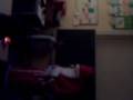 videos de Solinger Nikolaus Teil 4