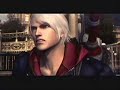 Devil MAy Cry 4 Mission 20 Part 2