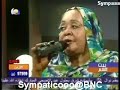 وجدان النحاس ، أيام صفانا