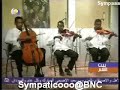 وجدان النحاس ، أيام صفانا