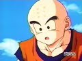Cell VS Gohan Pt 9 No Fillers Cell VS Gohan Pt 9 No Fillers