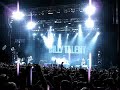 Billy Talent - This Suffering (GIAN 2008, London) Billy Talent - This Suffering (GIAN 2008, London)