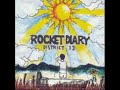 r2beat動画