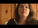 Making Aromatherapy Products : When to Use Aromatherapy?