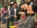 La Historia Daniela y Santiago Part 41