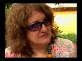 Voces de la selva - Parte 2