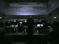 BIG BAND LEIBNIZ GYMNASIUM ALTDORF - MOV005