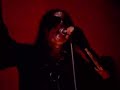 Dimmu Borgir / Alt Lys Er Svunnet Hen (live) Dimmu Borgir / Alt Lys Er Svunnet Hen (live)