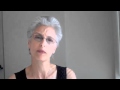 2011UPA_Nicole Burton & Steve Krug_Promo Video