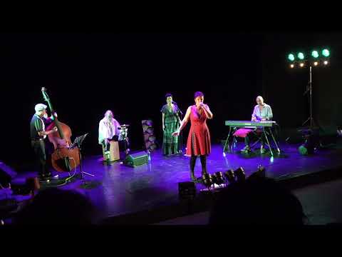 Image de prévisualisation YouTube