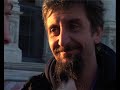 I uploaded a YouTube video -- No-B day http://www.youtube.com/watch?v=sQKNwu6mN4s&feature=autoshare_twitter