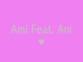 Thumbnail #1
