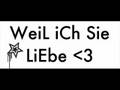 Freunde für immer
