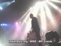 Bally-Sagoo-live-in-Paris-/-Part-2-[www.IndianStylZ.org]