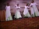 raquel+ baruch habah \"senhoras\"