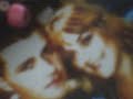 Re: The Swan Princess ~ Far Longer Than Forever (Sing with Derek)