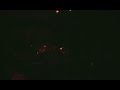Embalmed - 12th Demention
