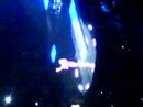 CELINE DION BIRMINGHAM